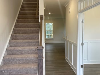 113 Arundel Dr, Archer Lodge, NC 27527