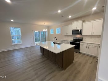 113 Arundel Dr, Archer Lodge, NC 27527