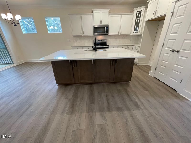 113 Arundel Dr, Archer Lodge, NC 27527