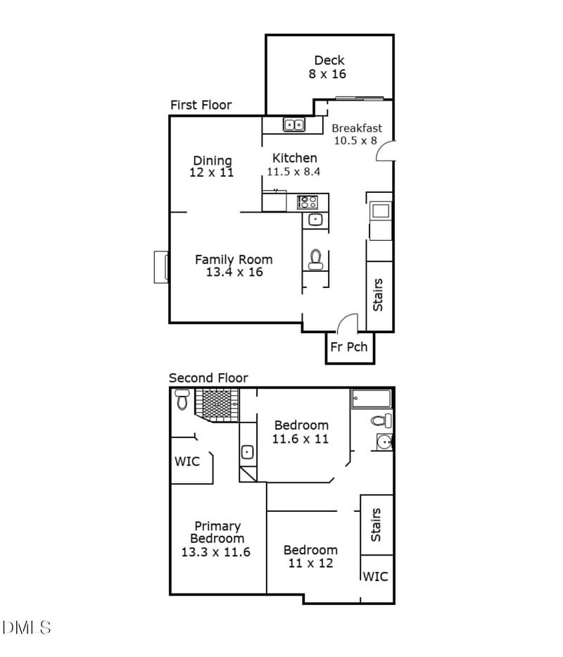113 Arvo Ln, Cary, NC 27513