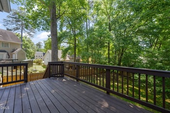 113 Arvo Ln, Cary, NC 27513