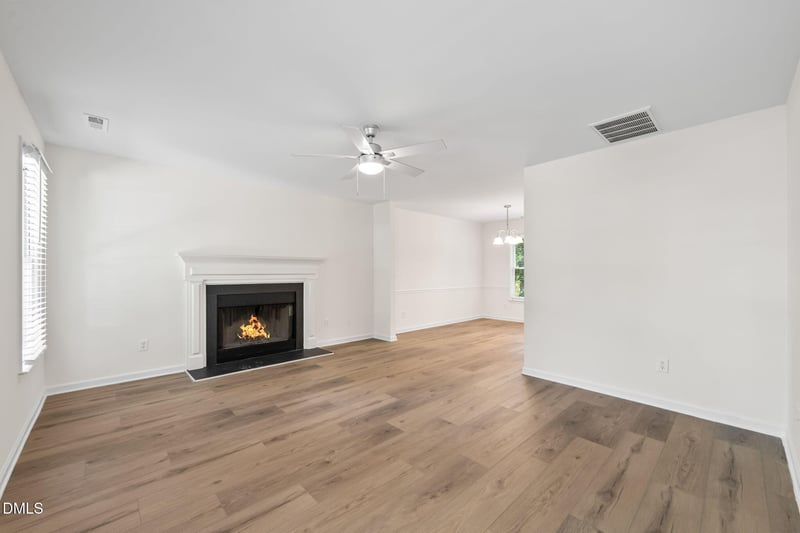 113 Arvo Ln, Cary, NC 27513
