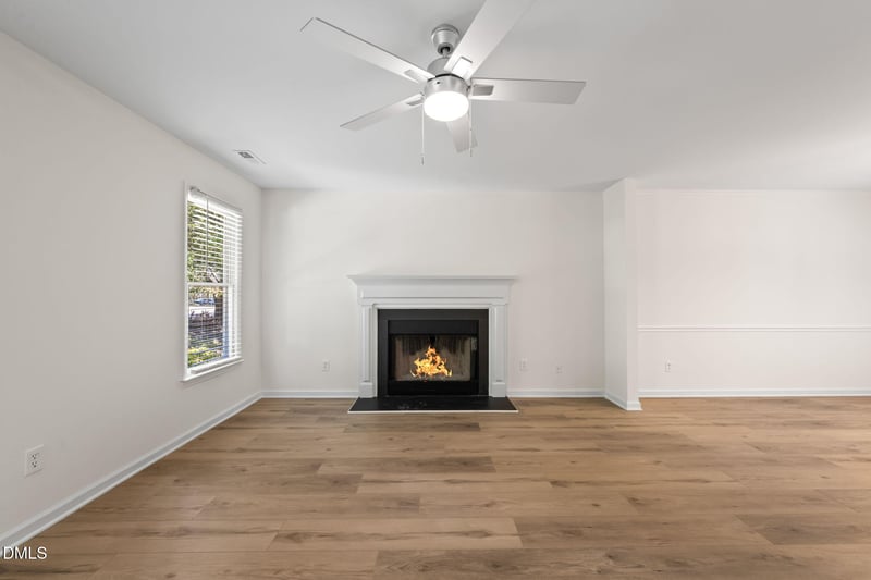 113 Arvo Ln, Cary, NC 27513