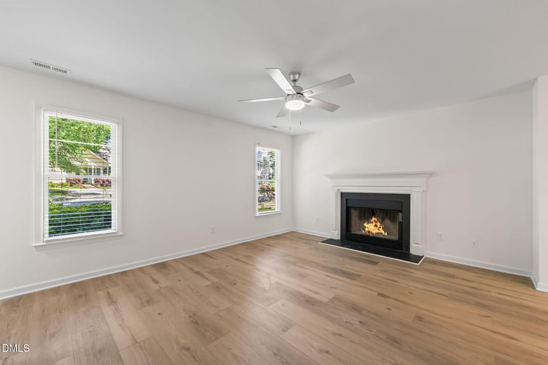 113 Arvo Ln, Cary, NC 27513