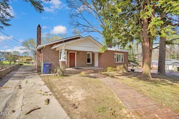 113 Austin St, Sanford, NC 27330