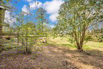 113 Austin St, Sanford, NC 27330