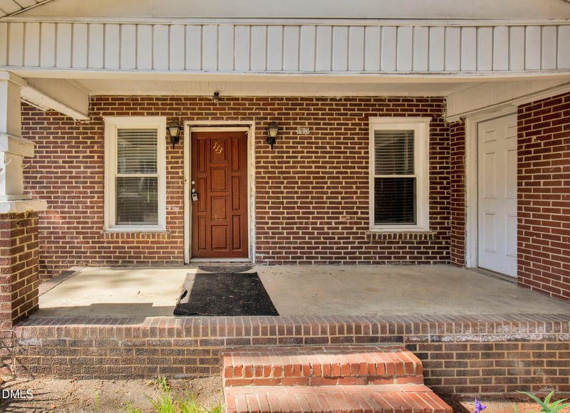 113 Austin St, Sanford, NC 27330