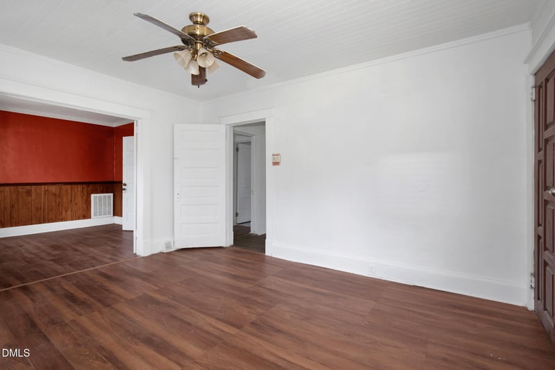 113 Austin St, Sanford, NC 27330