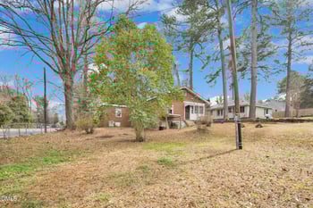 113 Austin St, Sanford, NC 27330