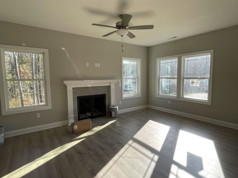 113 Ava Ln, Clayton, NC 27520