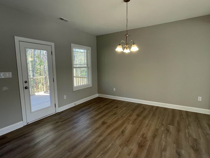 113 Ava Ln, Clayton, NC 27520