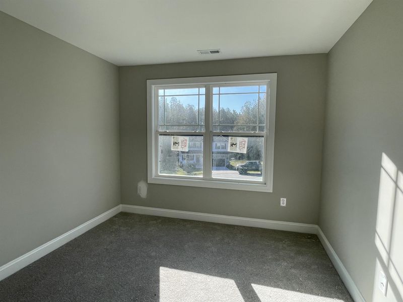 113 Ava Ln, Clayton, NC 27520