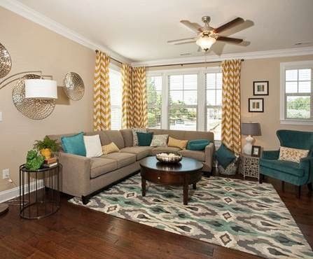 113 Ballyliffen Ln #22, Cary, NC 27519