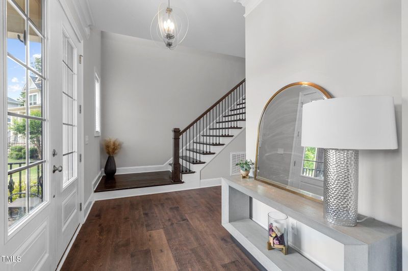 113 Banyan Creek Pl, Apex, NC 27539
