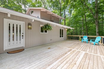 113 Barcliff Ter, Cary, NC 27518