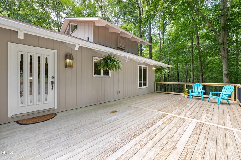 113 Barcliff Ter, Cary, NC 27518