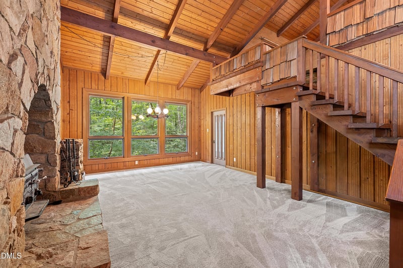 113 Barcliff Ter, Cary, NC 27518