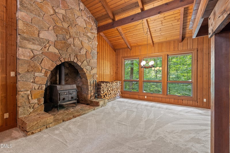 113 Barcliff Ter, Cary, NC 27518