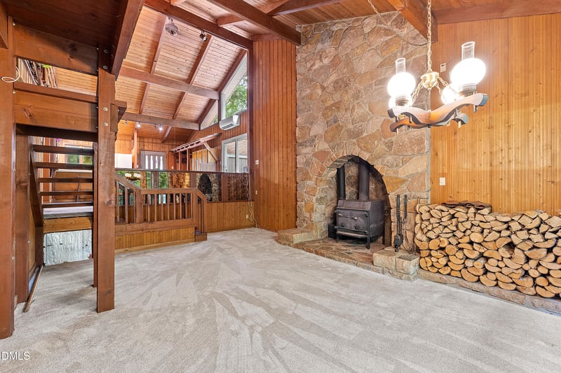 113 Barcliff Ter, Cary, NC 27518