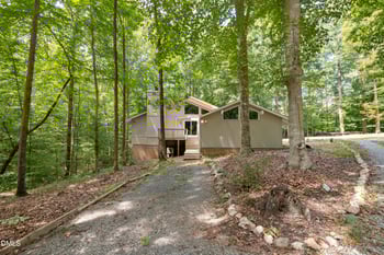 113 Barcliff Ter, Cary, NC 27518