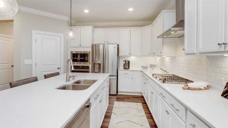 113 Barnwell Loop #147 - Clayton E, Angier, NC 27501
