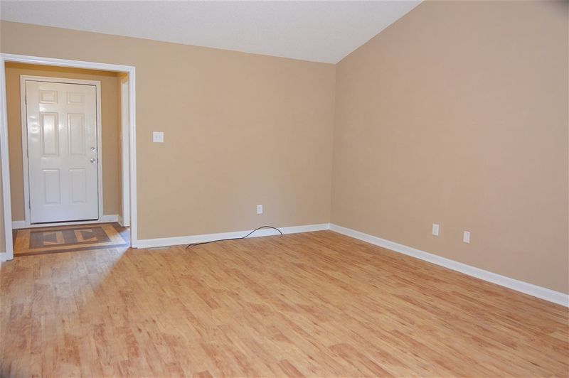 113 Bay Meadow Ln, Benson, NC 27504