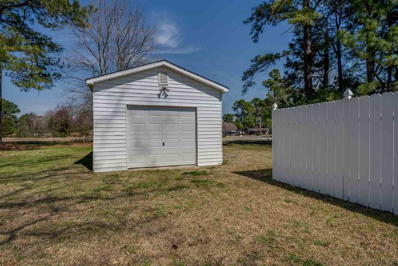 113 Beale St, Dunn, NC 28334