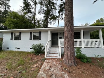 113 Beam Cir, Louisburg, NC 27549