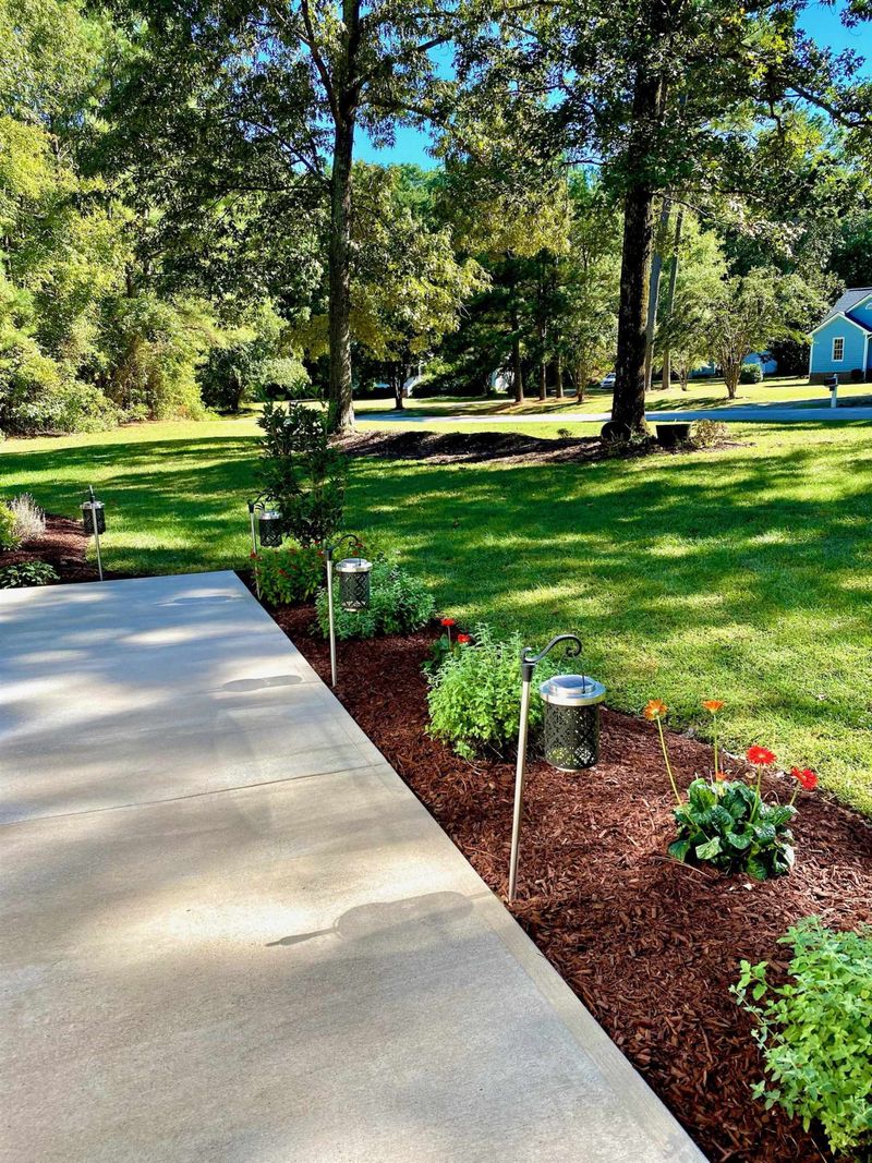 113 Beaver Dam Dr, Youngsville, NC 27596