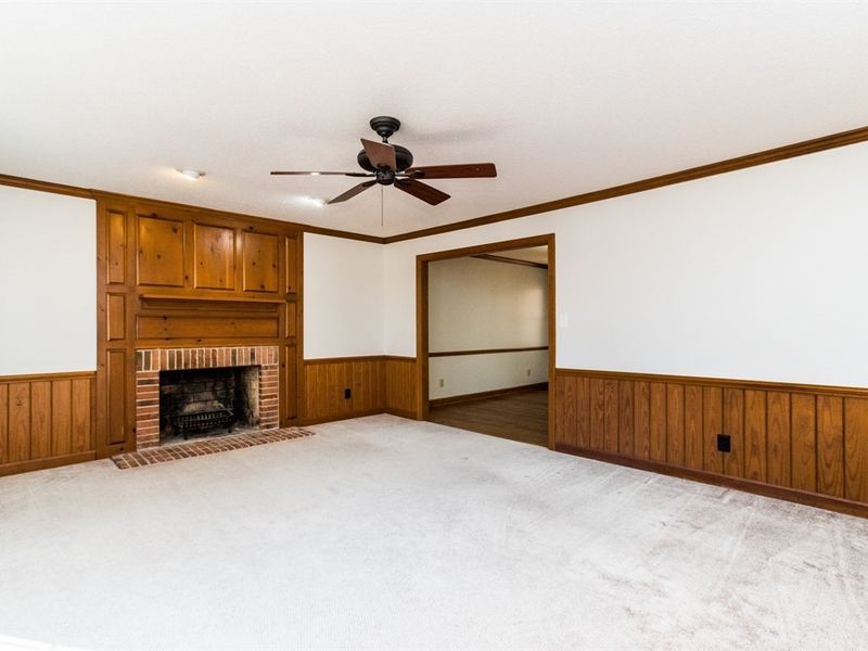 113 Beaver Pine Way, Cary, NC 27511