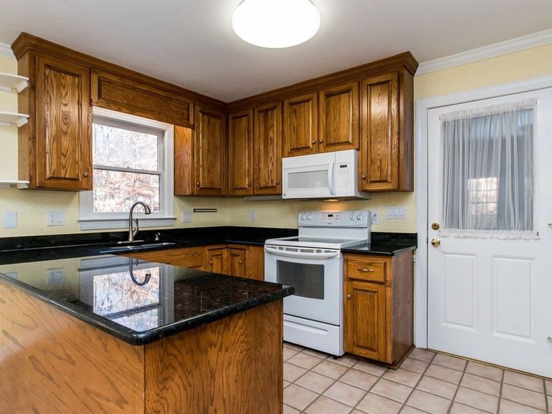113 Beaver Pine Way, Cary, NC 27511