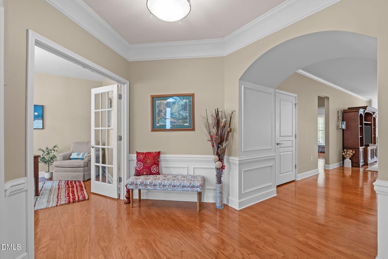 113 Beckingham Loop, Cary, NC 27519