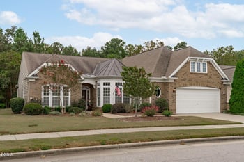 113 Beckingham Loop, Cary, NC 27519
