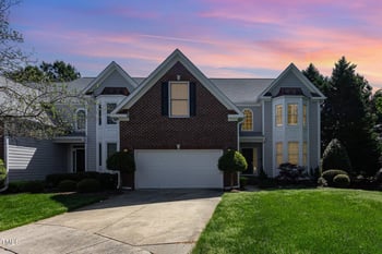 113 Beeley Ct, Cary, NC 27519