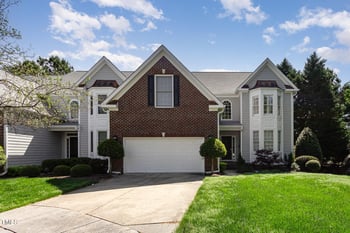 113 Beeley Ct, Cary, NC 27519