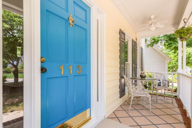113 Bell Vista Dr, Cary, NC 27513