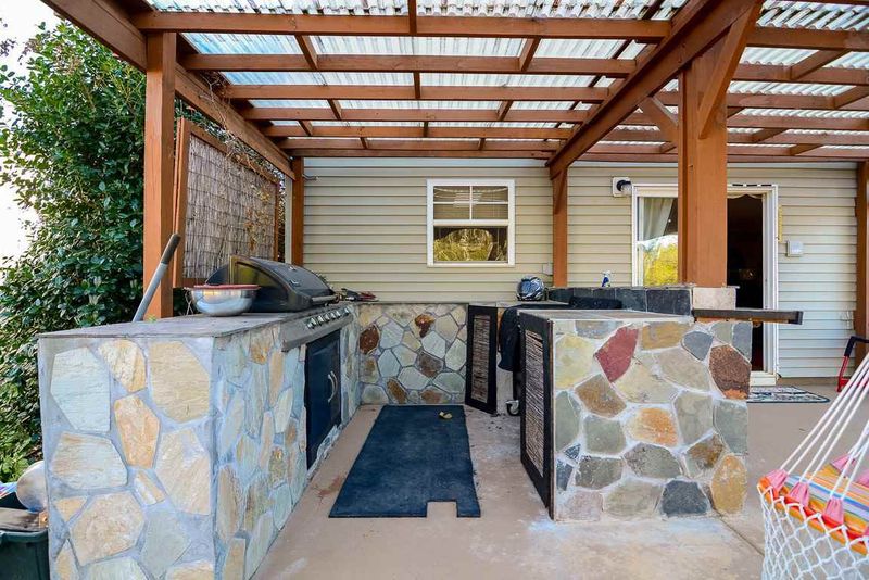 113 Belmont Ridge Dr, Garner, NC 27529