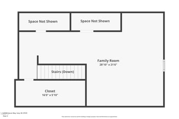 113 Bergeron Way, Cary, NC 27519