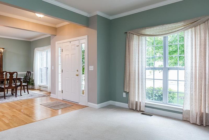 113 Bethabara Ln, Cary, NC 27513