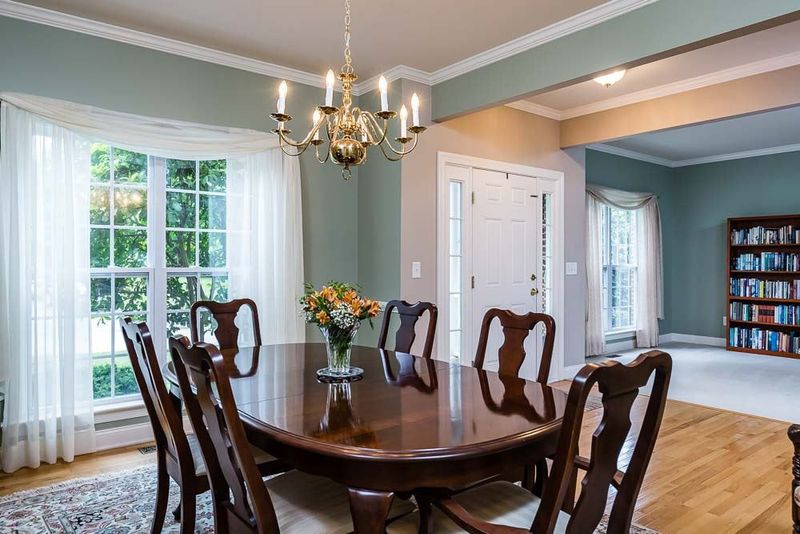113 Bethabara Ln, Cary, NC 27513