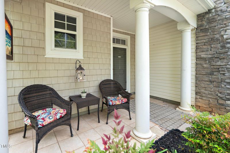 113 Bikram Dr, Holly Springs, NC 27540