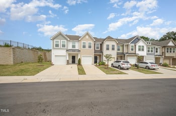 113 Blandford St, Franklinton, NC 27525
