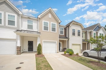 113 Blandford St, Franklinton, NC 27525