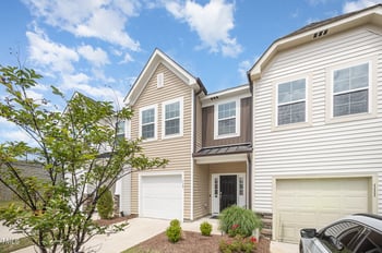 113 Blandford St, Franklinton, NC 27525