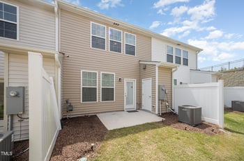 113 Blandford St, Franklinton, NC 27525