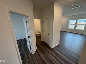 113 Blossom Field Way, Angier, NC 27501