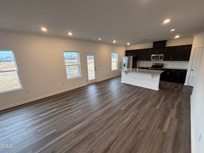 113 Blossom Field Way, Angier, NC 27501