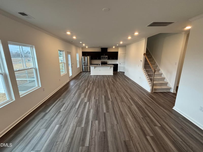 113 Blossom Field Way, Angier, NC 27501