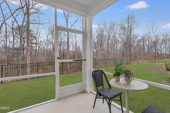 113 Blossom Field Way, Angier, NC 27501