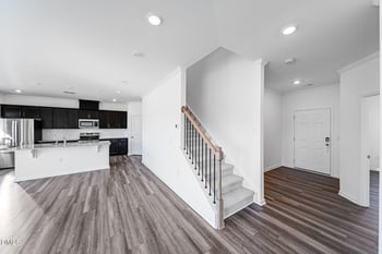 113 Blossom Field Way, Angier, NC 27501